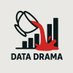 Data Drama (@datasow43883) Twitter profile photo Data Drama (@datasow43883) Twitter profile photo