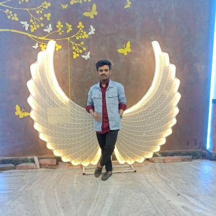 sonudas37831's profile picture. CA aspirant