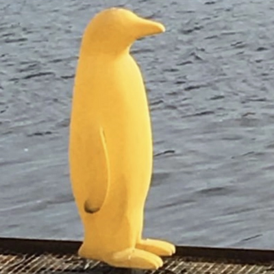 Naopie(ナオピー)