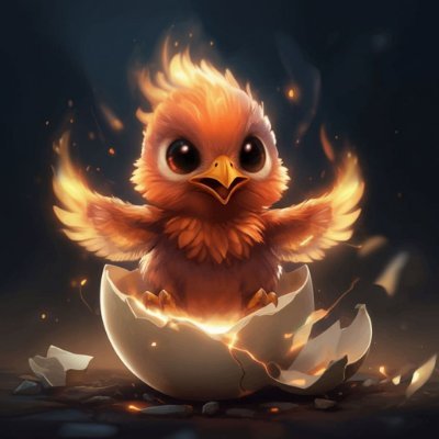 k4xeavqa's profile picture. 