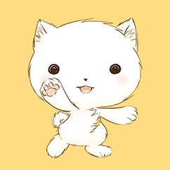きみぴこさんのプロフィール画像