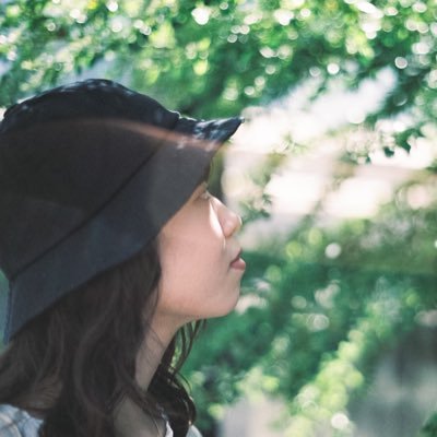 特殊作曲/即興/共創プロジェクト/ 「音楽」の喪失と再構築の世界、あるいは原音楽の作曲家。薄暗がりと静寂を愛しています。たまにセッション(J-POP・歌謡曲など)▫️標本室3期▫️矢野かおる▫️共作プロジェクト緒 ◇ instagram→ogurin_goo
