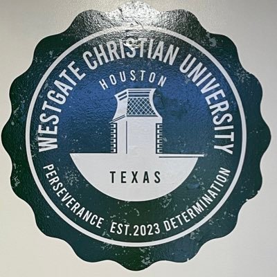 Goal is to teach our young people how to be productive citizens,have respect for each other, have respect for themselves and be servants of the community. φΔθ