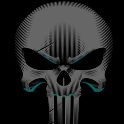 There is an attack on our way of life, our children, everything our people ,(Americans) have built and bled for. Silence is the same as complicity. Trump 2024!