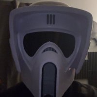 Lord Swoldemort (@vanniotw) 's Twitter Profile