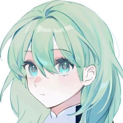 Yomigiri's profile picture. 