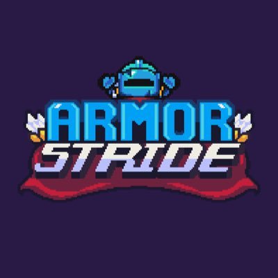 sralbertooo's profile picture. Game Developer | Armor Stride |