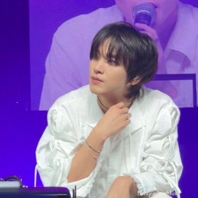 “ parasocial relationships are unhealthy” I DONT GIVE A PARAFUCK NCT 127 IS MY FAMILY HO !!!!