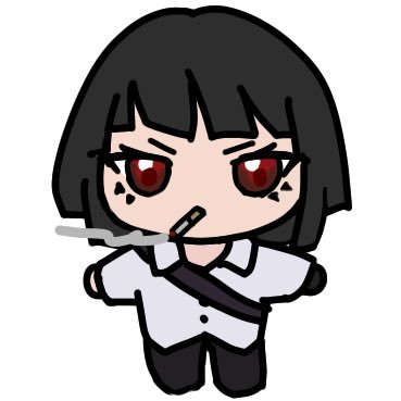 みずはさんのプロフィール画像