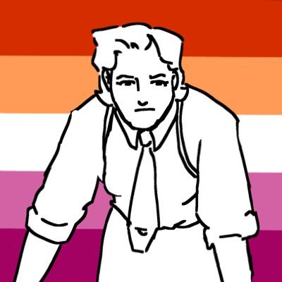 i like history unseriously | priv @bigscarypriv | archive account @bigscaryarchive | https://t.co/M54Cmkqlhi