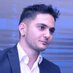 Furkan Karabay (@frknkarabay) Twitter profile photo Furkan Karabay (@frknkarabay) Twitter profile photo