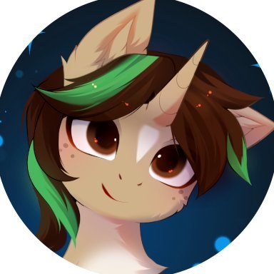 Yashnさんのプロフィール画像