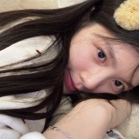 青岛 (@perry_2012) 's Twitter Profile