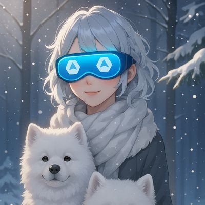 Content Creator | Degen | Space Host | web3 enthusiast | @BiyaGlobal | @Aveaiglobal: https://t.co/vXXyDJa3wm
