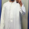 abdullxhh_27's profile picture. عبد الله ابن عمر• 
Muslim