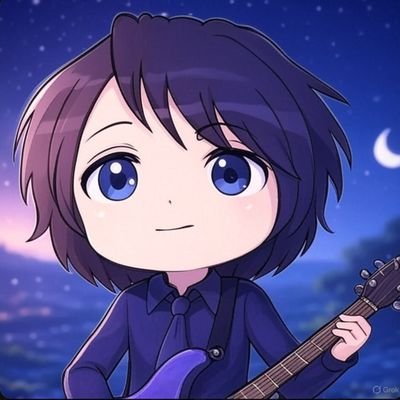 💖えまぽん💖さんのプロフィール画像