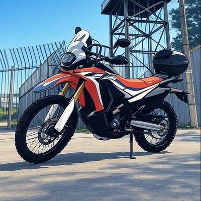 RoadyM's profile picture. カメラ📸好き。
Nikon  D7500 　Nikon  D780

鈴鹿サーキットをメインに撮影。
🏍💨🏎💨モータースポーツファン😃