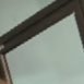 AKACelestia1's profile picture. 