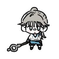 은하수 (@mbyuh_65) 's Twitter Profile Photo