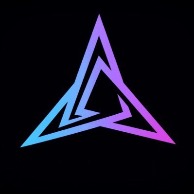 I’m known as ApexLegion, leading a well-established crypto group called Team Nexus based in South Korea. Founder of Nexus-AI Labs. Bitcoin Maximalist.🌴🩵🍀🍎