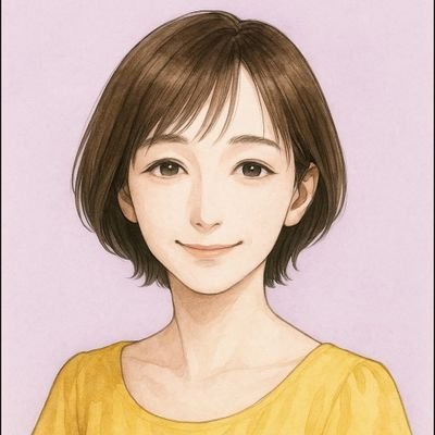 自分のIDは…一言では尽くせないかな ADHD、被虐待からの複雑性PTSD、DV(モラハラ)被害… ずっと読めなくなってるけど、本来は本が好き ものごとを考えるのが好きな時と全然ダメな時の差もADHD同様凸凹が激しいです 私は中高年ですが、好きな人がいます
雑多なつぶやきをしています