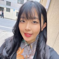 ささきれな (@rena_sasaki10) Twitter profile photo