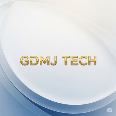 MunnaMd23422's profile picture. 