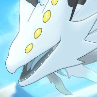 Furqoncoy (@furqonkal) 's Twitter Profile Photo Furqoncoy (@furqonkal) 's Twitter Profile Photo