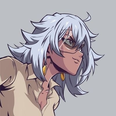 IDYLLICUBONG's profile picture. Web3 Ops Specialist | Project & Community Manager | Support Ninja | Content Writer | Helping founders move faster across chains & timezones