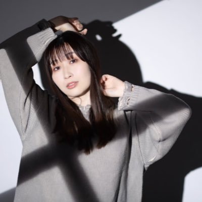 丑山未月さんのプロフィール画像