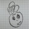 mosa_mosa_rsr's profile picture. 必死でRSRの事をダラダラ言いまくる人。大喜利と薪割りと特撮視聴が捗っている、白いもさもさしたものを被ってRSR会場内で生きてます。 #RSR25 #RSR応援サポーター #バ違い クラスタ。RSR実況タグ→ #rsr_now OTODAMA実況タグ→ #otdm_now アイコンはジャイロ娘・ASHちゃん:画。