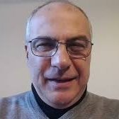 "LA Contestazione è una bolla social" (@king___leaf) 's Twitter Profile