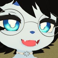 🏳️⚧️🧊Marci the glaceon 🧊🏳️⚧️ (@michael40004022) 's Twitter Profile