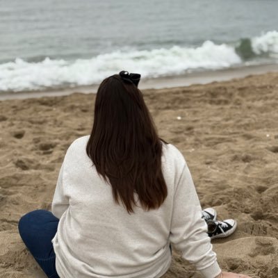 candibutt38's profile picture. 