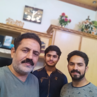 hassan raza (@hassanraza4084) 's Twitter Profile