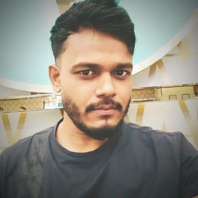 Pravin Kumar Profile