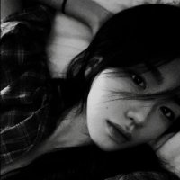 ze (@perfecztion) 's Twitter Profile