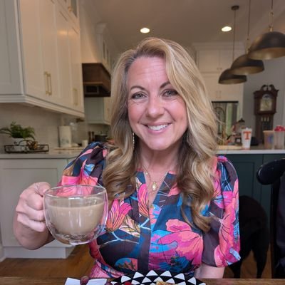 salazarsells's profile picture. Wife, mom & house matchmaker ✨ | Turning Middle TN real estate dreams into reality