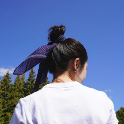 美容⌇懸賞⌇コスメ⌇スキンケア⌇LIPSパートナー⌇旅行⌇犬⌇懸賞/美容仲間募集中🤍心を込めて当選報告させていただきます🩵 #ponoの当選報告 #ponoのモニター
