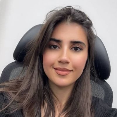 ngozi_crypto's profile picture. Reading, Traveling and Business mindset