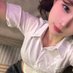 郑州 (@saki200102271) Twitter profile photo 郑州 (@saki200102271) Twitter profile photo