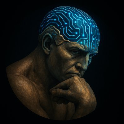 Rakshan_IRL's profile picture. 