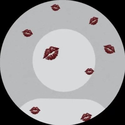 ddxultra's profile picture. Retired Crash Dummy