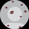 ddxultra's profile picture. Retired Crash Dummy
