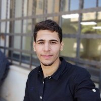 عبدالرحمن (@z_3bd5) 's Twitter Profile
