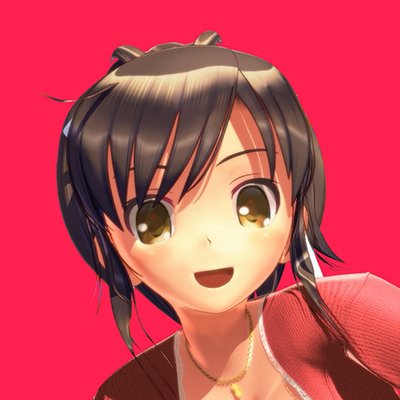 ぽこもさんのプロフィール画像