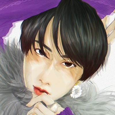 大森.さんのプロフィール画像