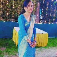 Anjita Singh (हिंदू) 🚩 (@anjitasingh11) 's Twitter Profile
