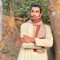 Sheikh Shih@b 🖋️ (@sheikhshihab23) 's Twitter Profile