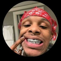 V3eka乄 (@v3ekay1) 's Twitter Profile